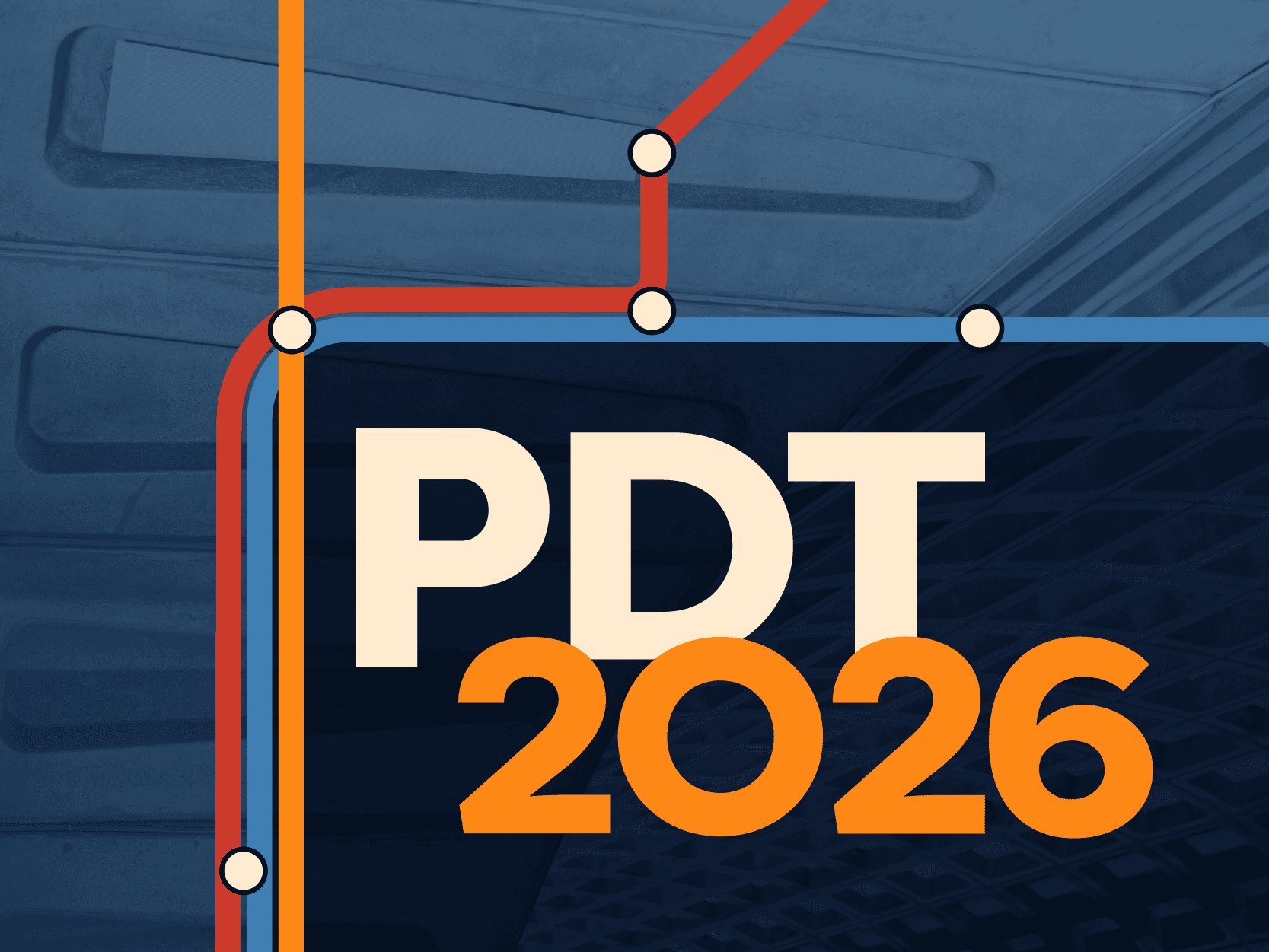 AGA National – Professional Development Training 2026